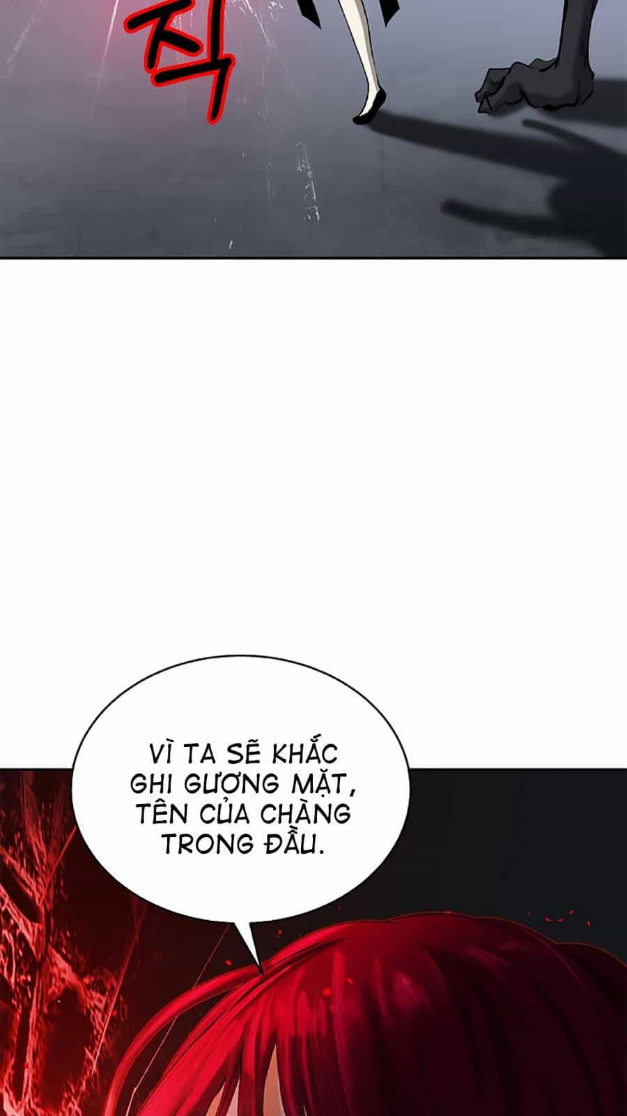 Lãng Tiên Kỳ Đàm - Chương 55 - ảnh 93