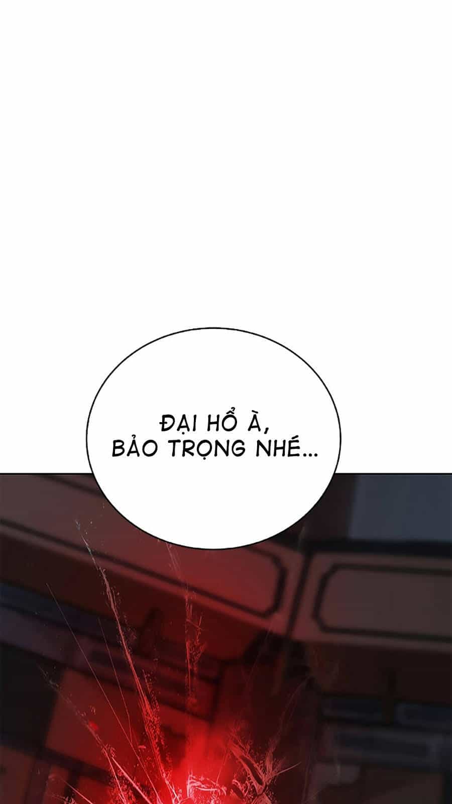Lãng Tiên Kỳ Đàm - Chương 55 - ảnh 95