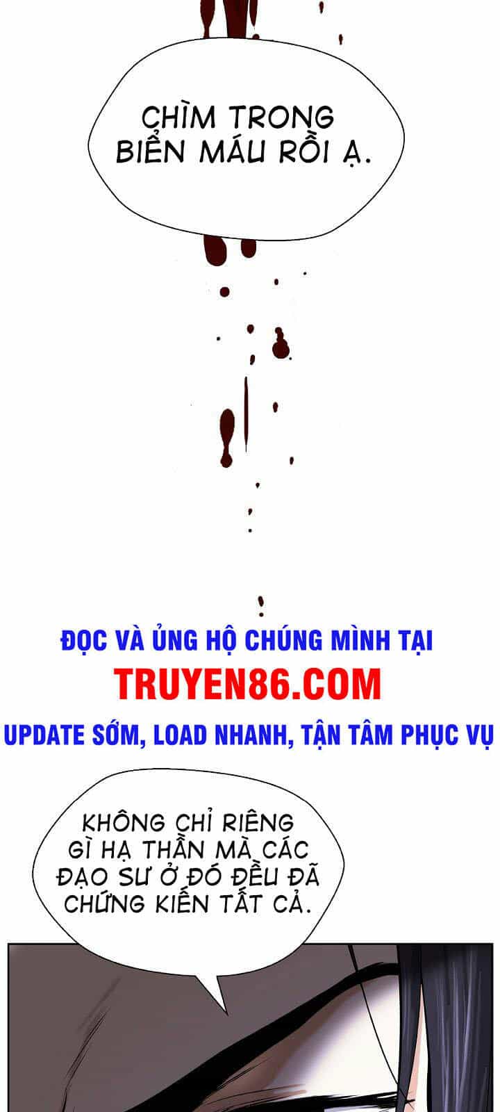 Lãng Tiên Kỳ Đàm - Chương 56 - ảnh 21