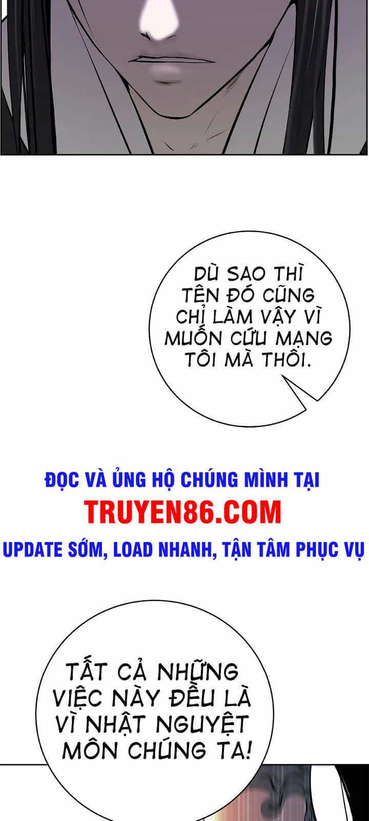 Lãng Tiên Kỳ Đàm - Chương 56 - ảnh 26