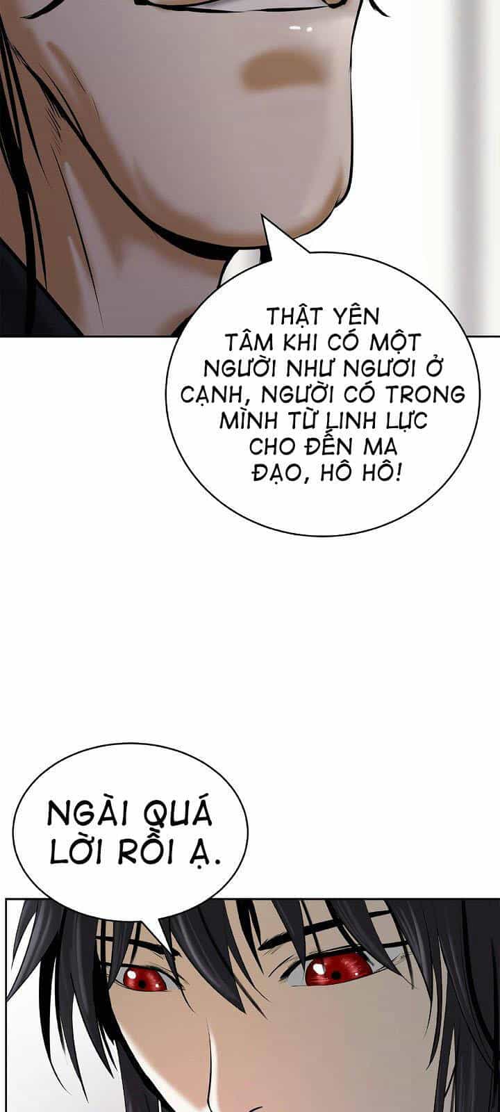 Lãng Tiên Kỳ Đàm - Chương 56 - ảnh 63