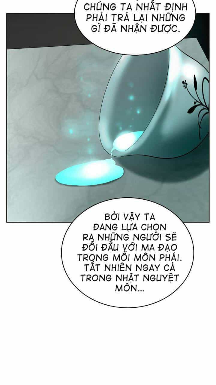 Lãng Tiên Kỳ Đàm - Chương 56 - ảnh 76