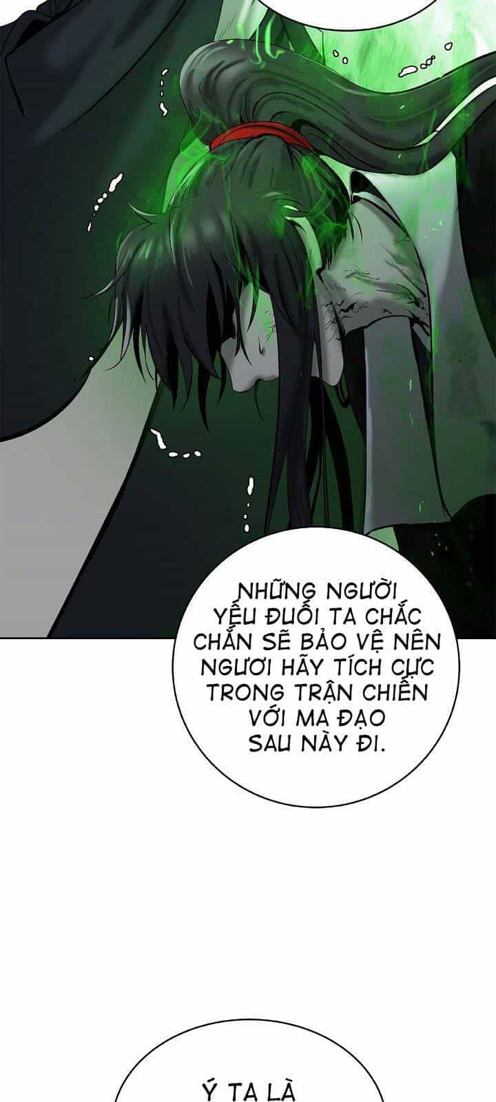 Lãng Tiên Kỳ Đàm - Chương 56 - ảnh 78