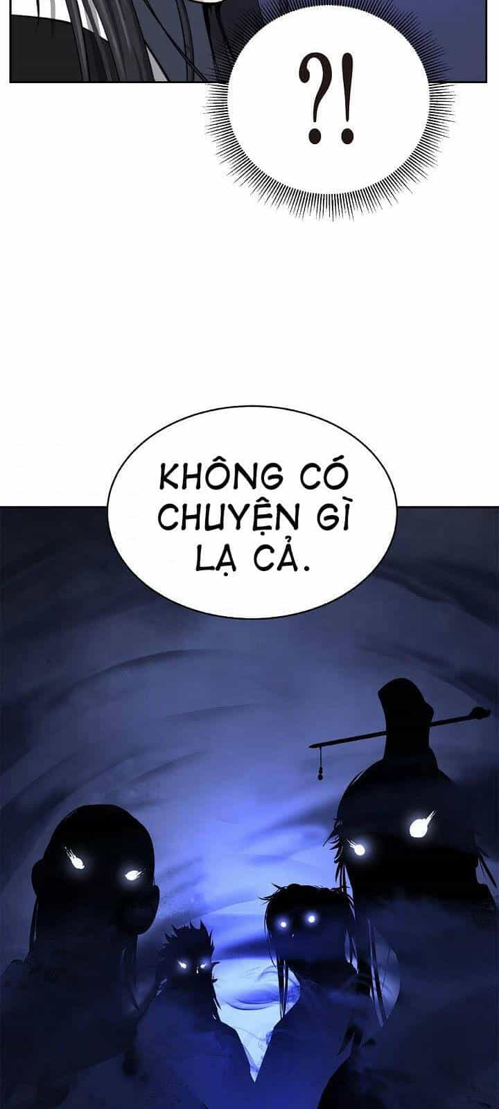 Lãng Tiên Kỳ Đàm - Chương 56 - ảnh 8