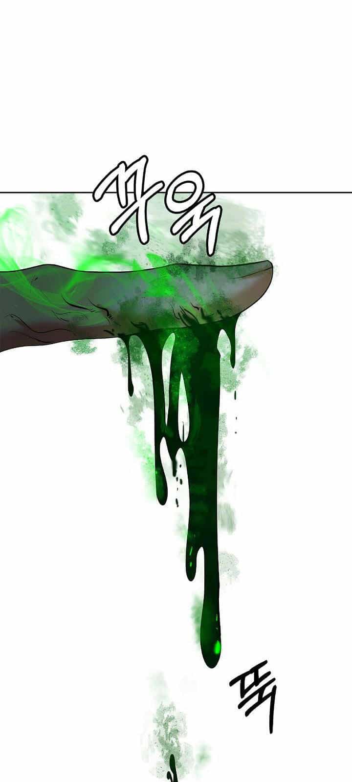 Lãng Tiên Kỳ Đàm - Chương 57 - ảnh 15