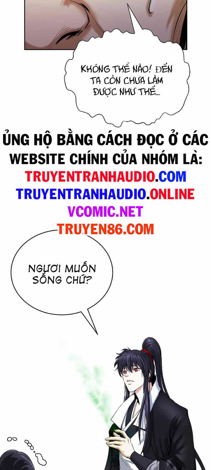 Lãng Tiên Kỳ Đàm - Chương 57 - ảnh 18