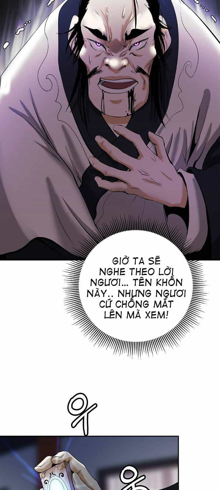Lãng Tiên Kỳ Đàm - Chương 57 - ảnh 26