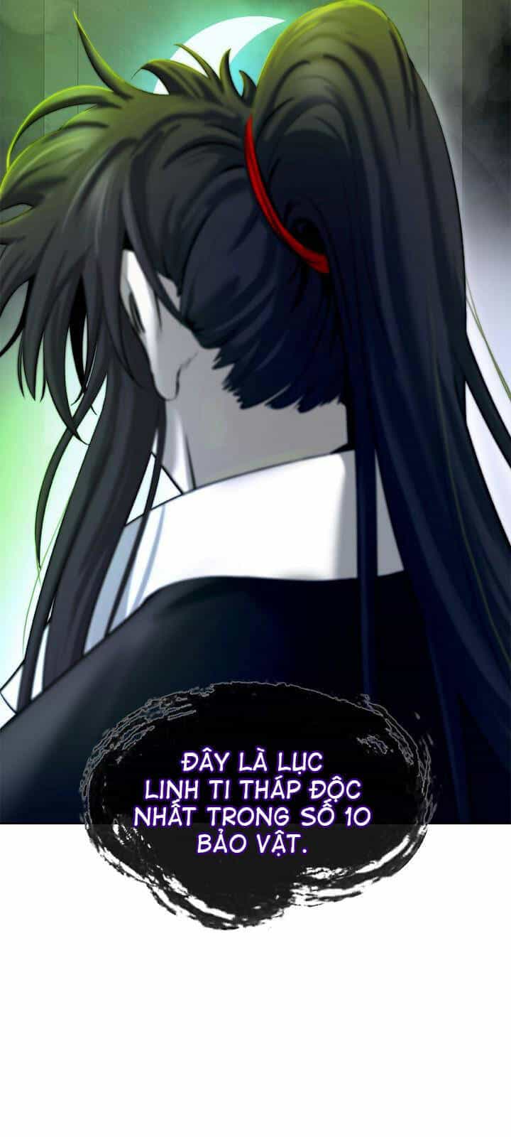 Lãng Tiên Kỳ Đàm - Chương 57 - ảnh 41