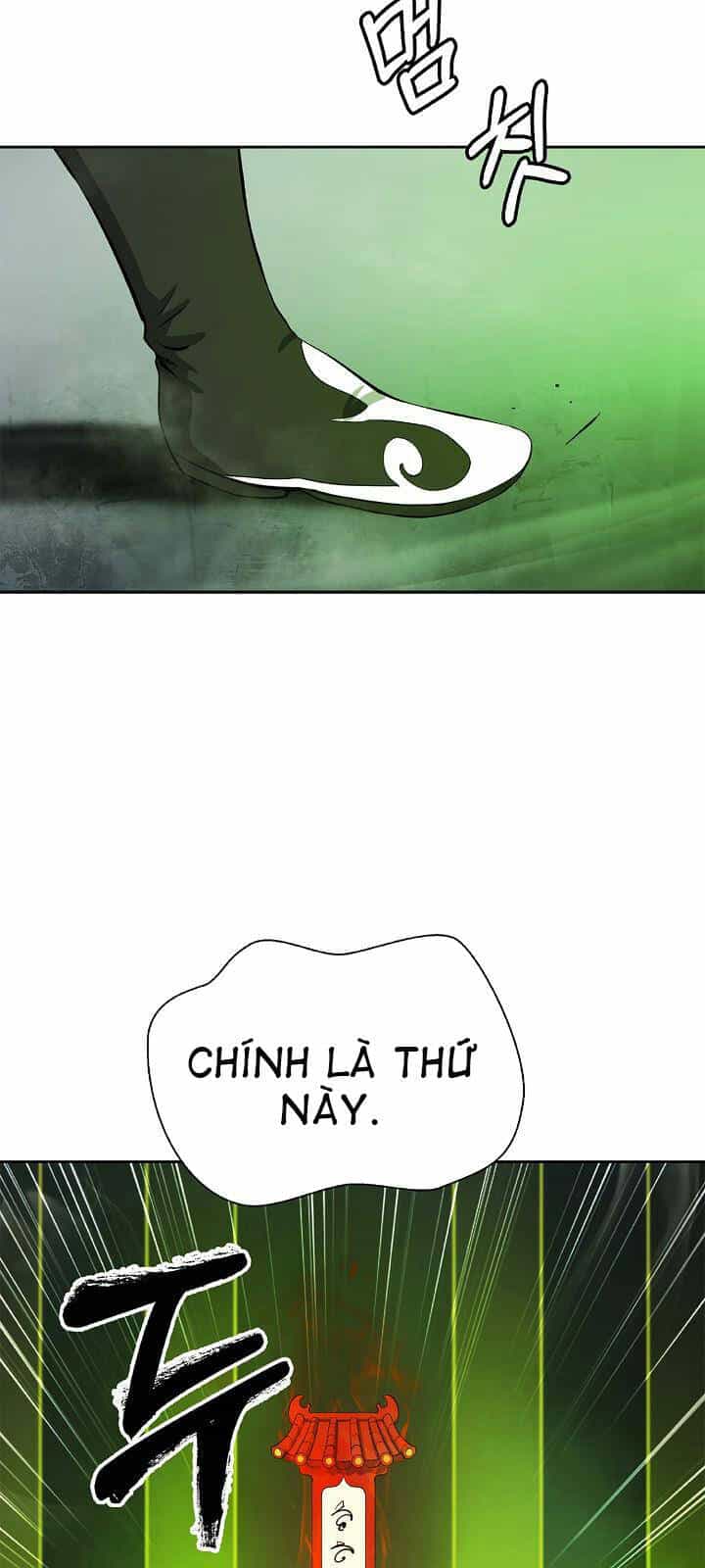 Lãng Tiên Kỳ Đàm - Chương 57 - ảnh 46