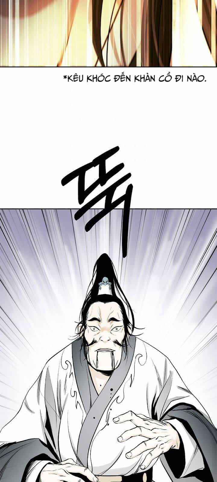 Lãng Tiên Kỳ Đàm - Chương 57 - ảnh 63