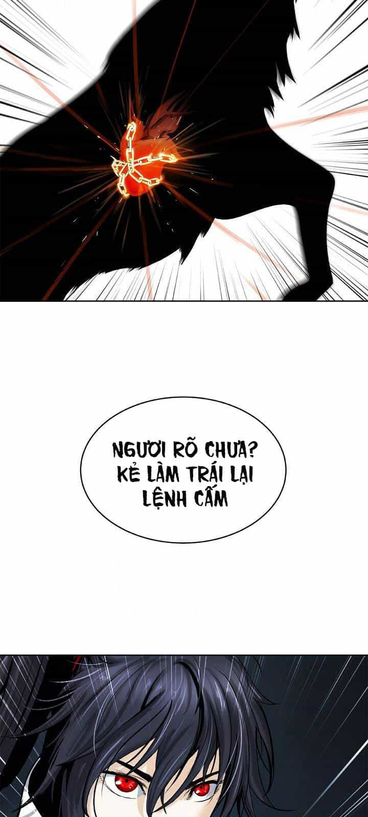 Lãng Tiên Kỳ Đàm - Chương 57 - ảnh 69