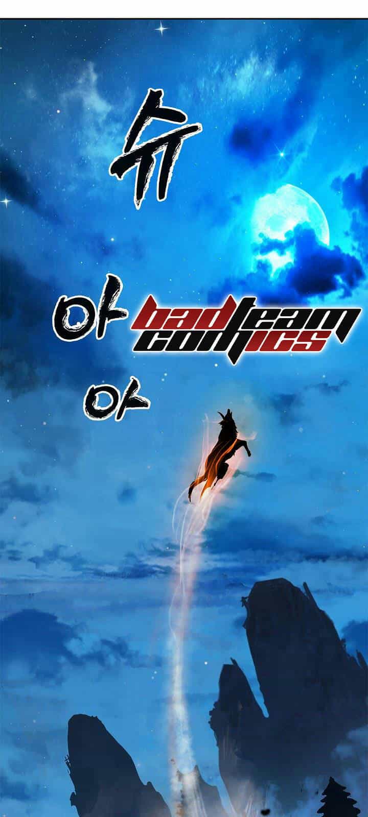 Lãng Tiên Kỳ Đàm - Chương 57 - ảnh 88