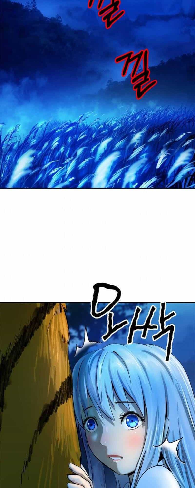Lãng Tiên Kỳ Đàm - Chương 6 - ảnh 32