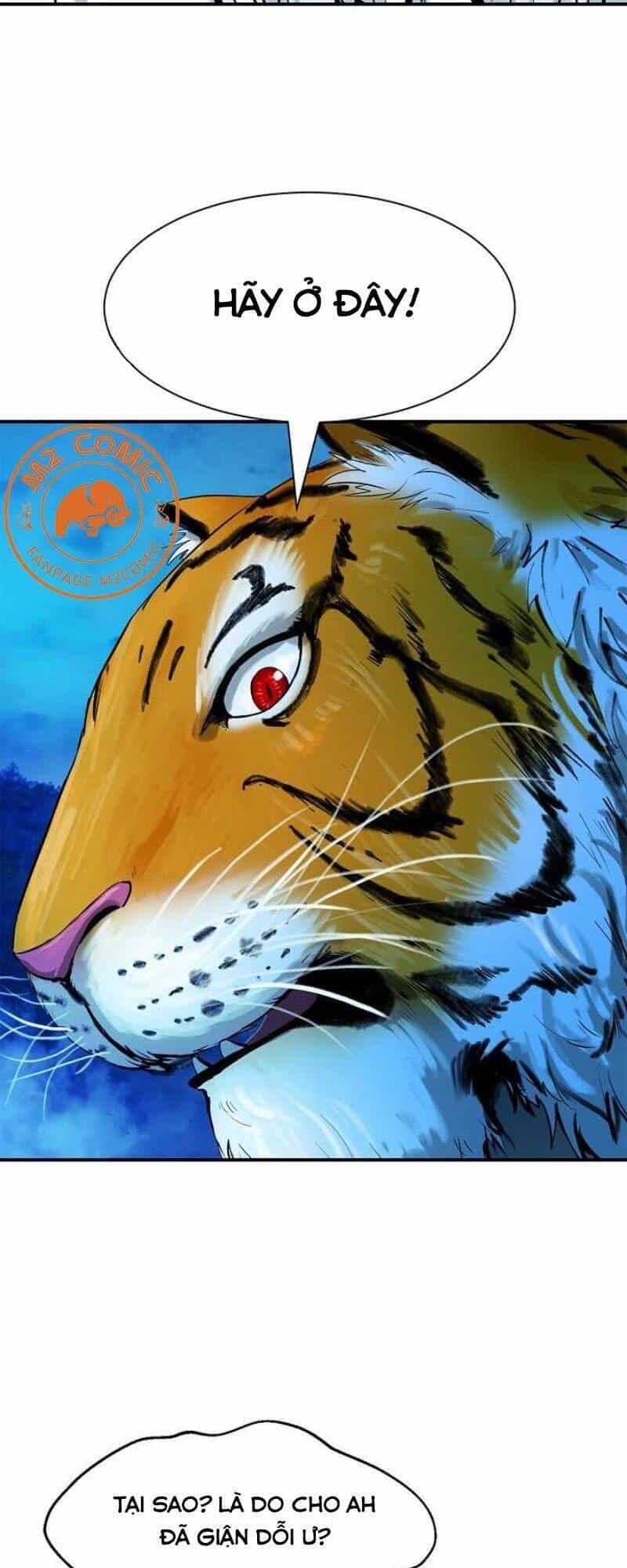 Lãng Tiên Kỳ Đàm - Chương 6 - ảnh 41