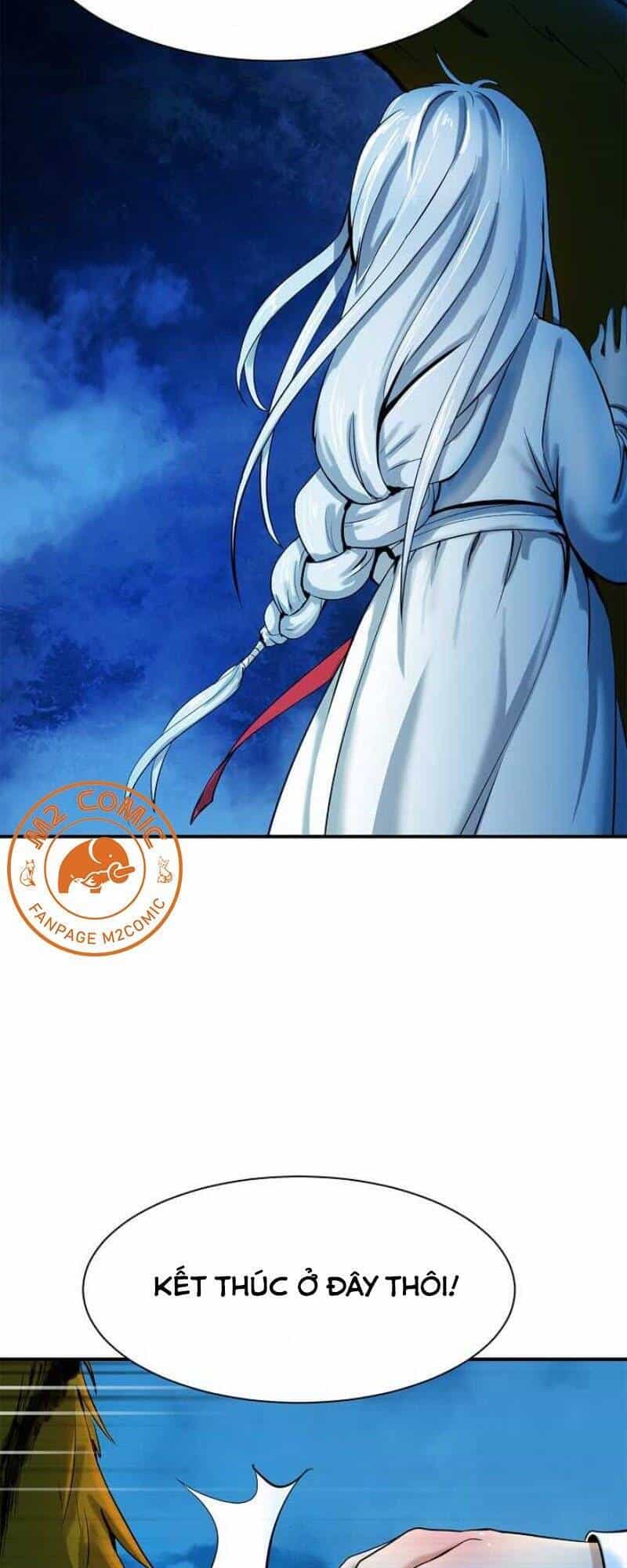 Lãng Tiên Kỳ Đàm - Chương 6 - ảnh 44