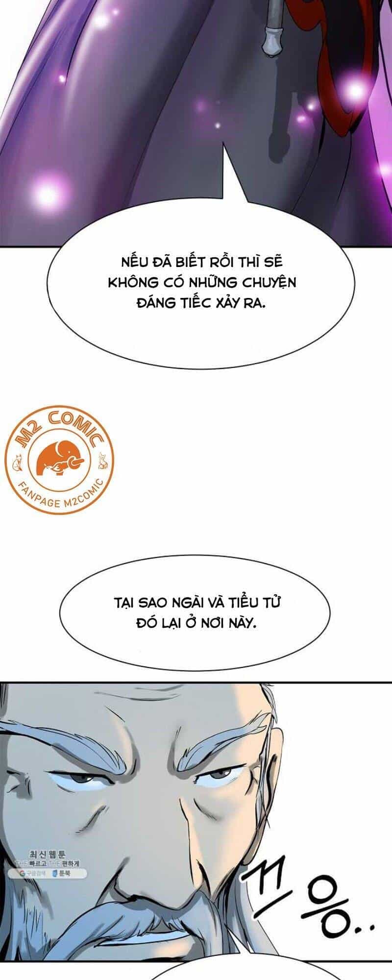 Lãng Tiên Kỳ Đàm - Chương 6 - ảnh 53