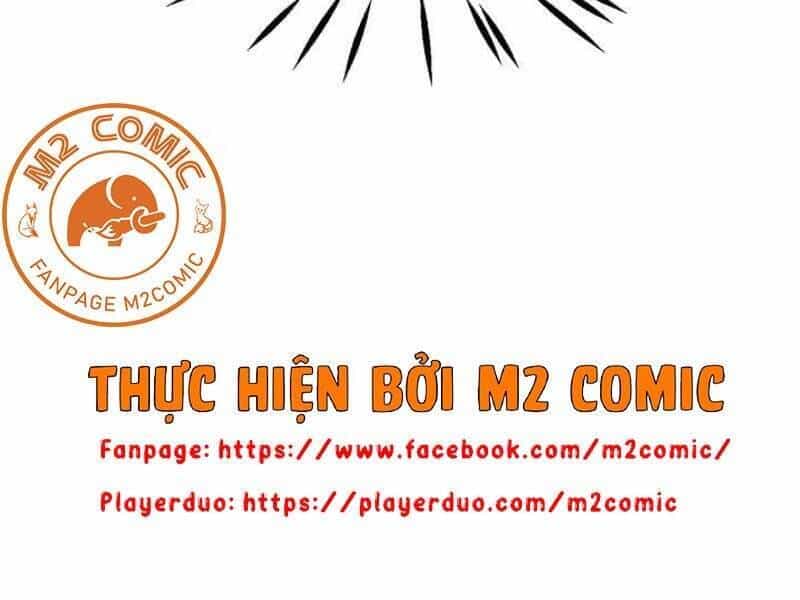 Lãng Tiên Kỳ Đàm - Chương 6 - ảnh 61