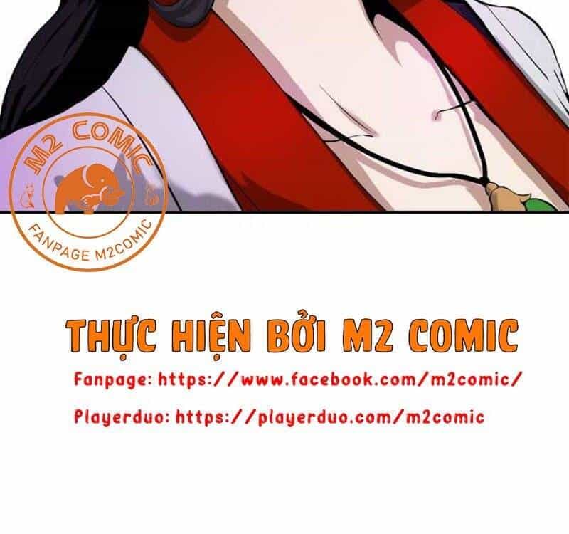 Lãng Tiên Kỳ Đàm - Chương 6 - ảnh 65