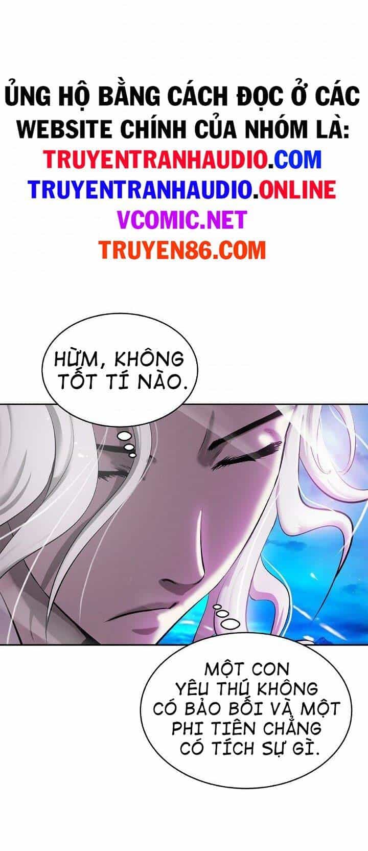 Lãng Tiên Kỳ Đàm - Chương 58 - ảnh 63