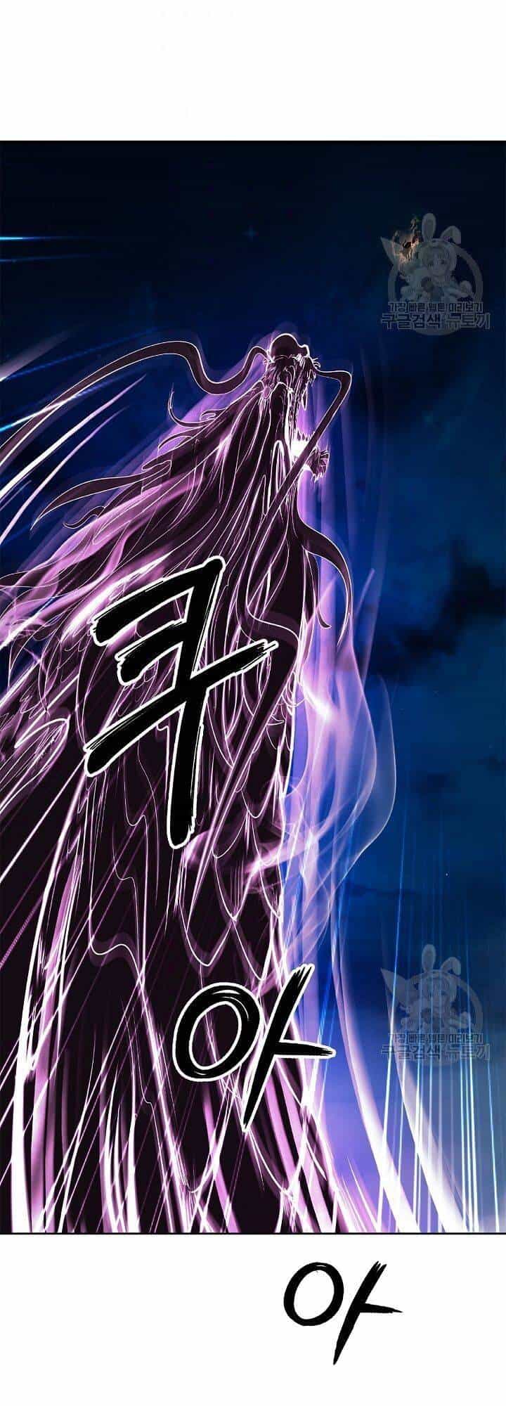 Lãng Tiên Kỳ Đàm - Chương 59 - ảnh 16