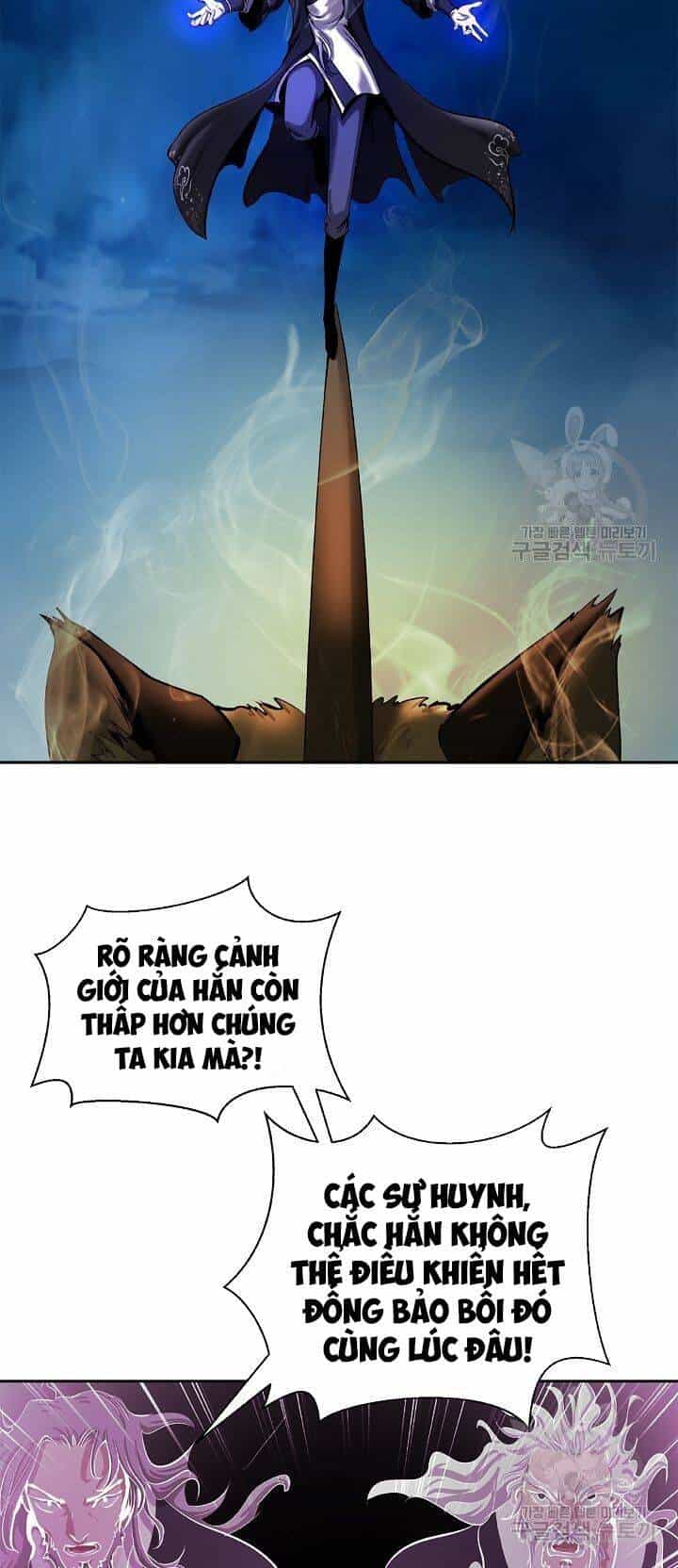 Lãng Tiên Kỳ Đàm - Chương 59 - ảnh 24