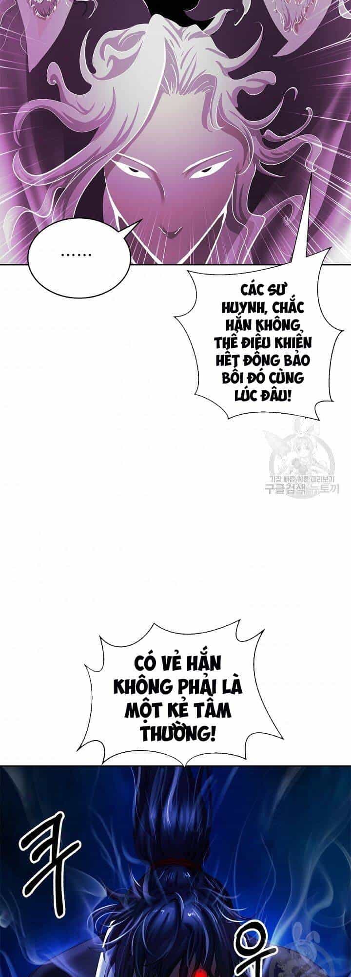 Lãng Tiên Kỳ Đàm - Chương 59 - ảnh 25