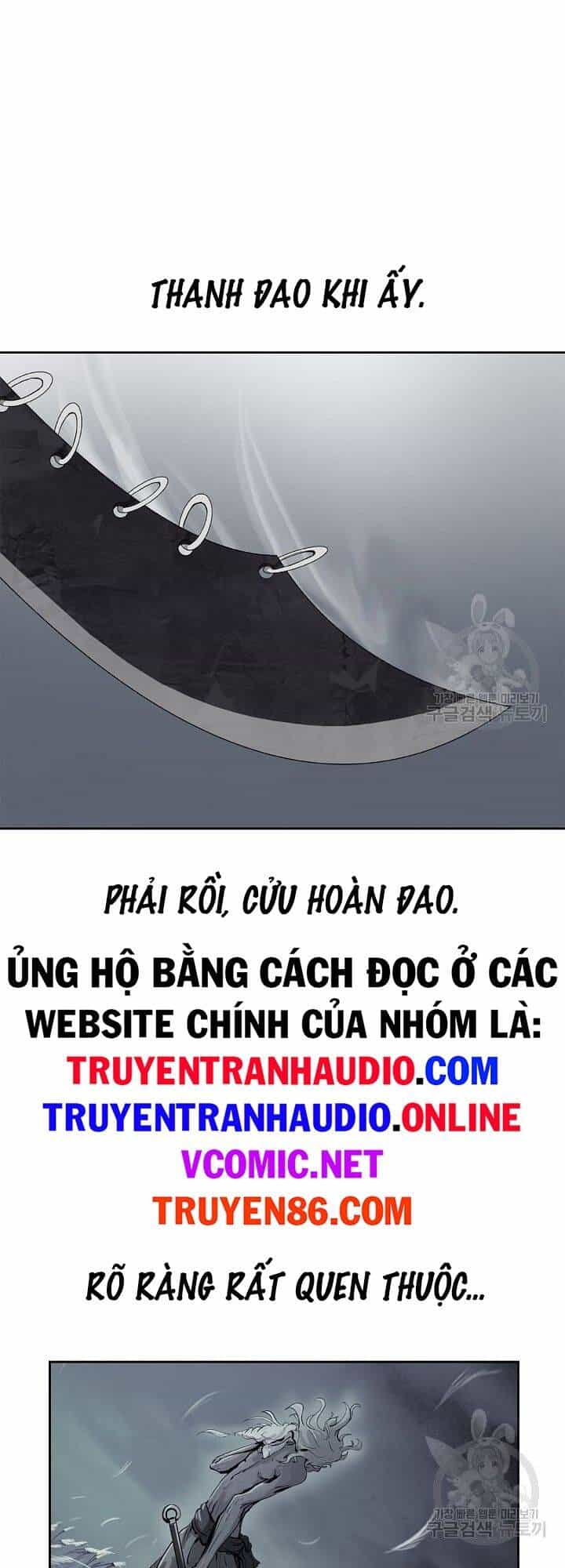 Lãng Tiên Kỳ Đàm - Chương 59 - ảnh 50