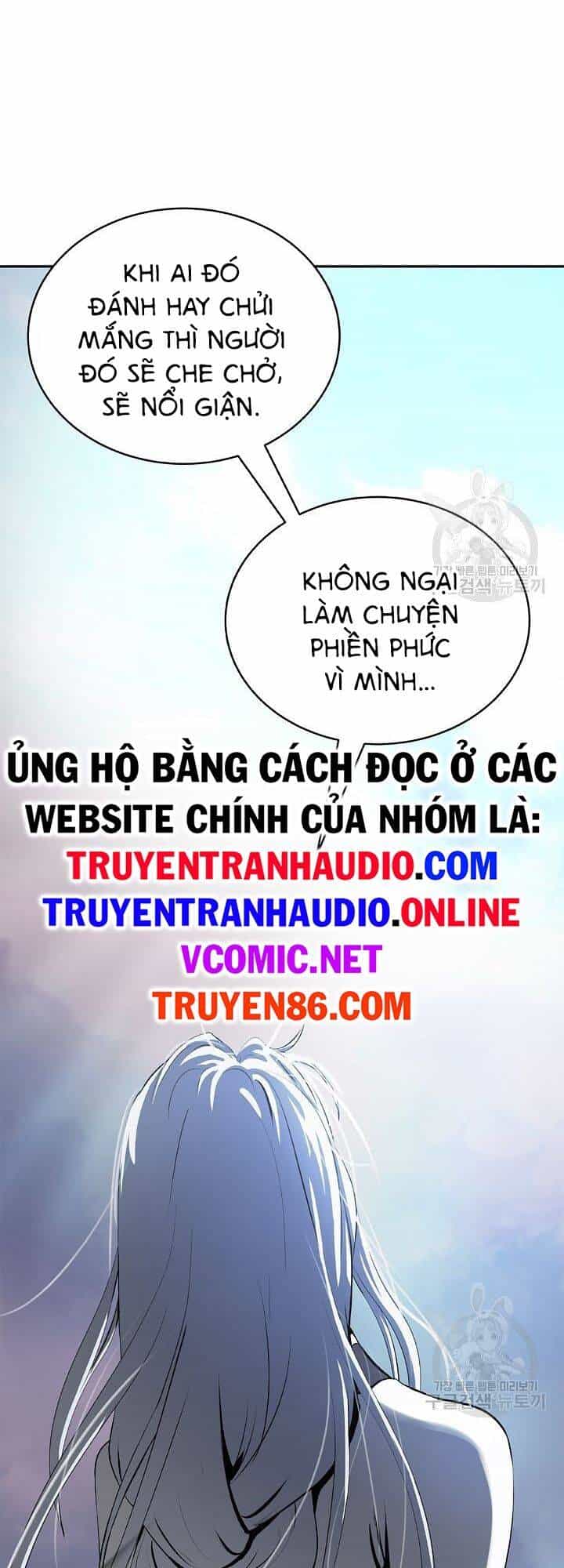 Lãng Tiên Kỳ Đàm - Chương 59 - ảnh 59