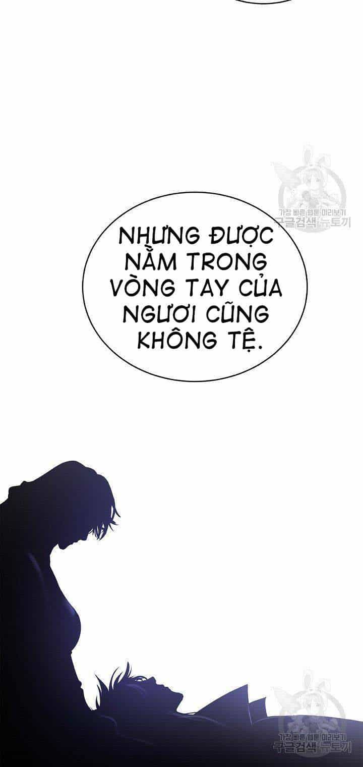 Lãng Tiên Kỳ Đàm - Chương 60 - ảnh 19