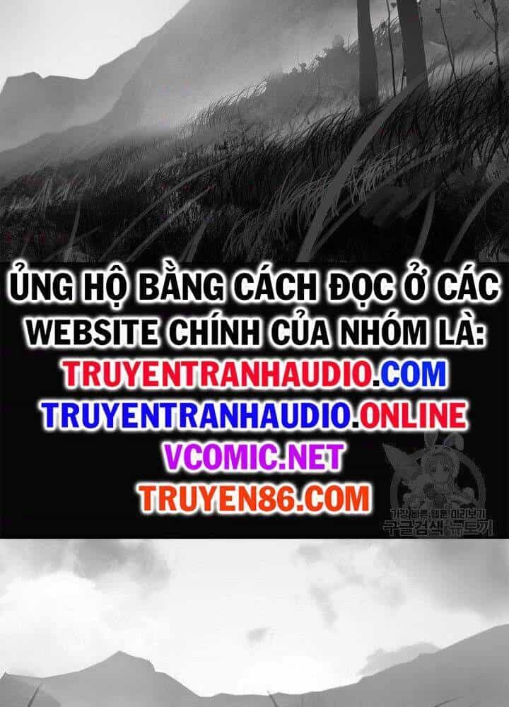 Lãng Tiên Kỳ Đàm - Chương 60 - ảnh 3