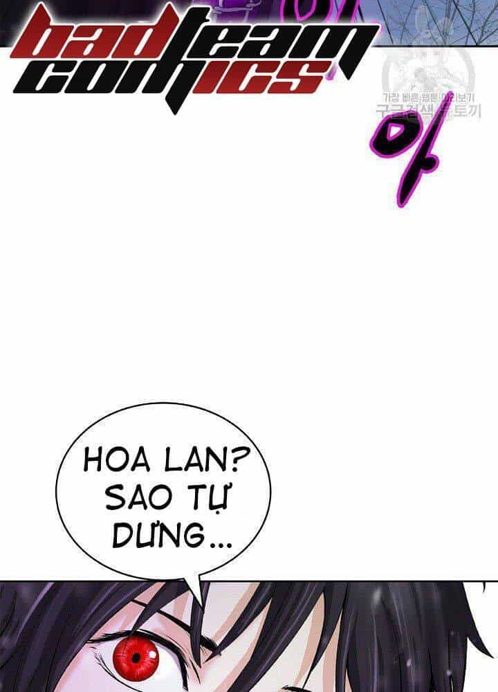 Lãng Tiên Kỳ Đàm - Chương 60 - ảnh 33