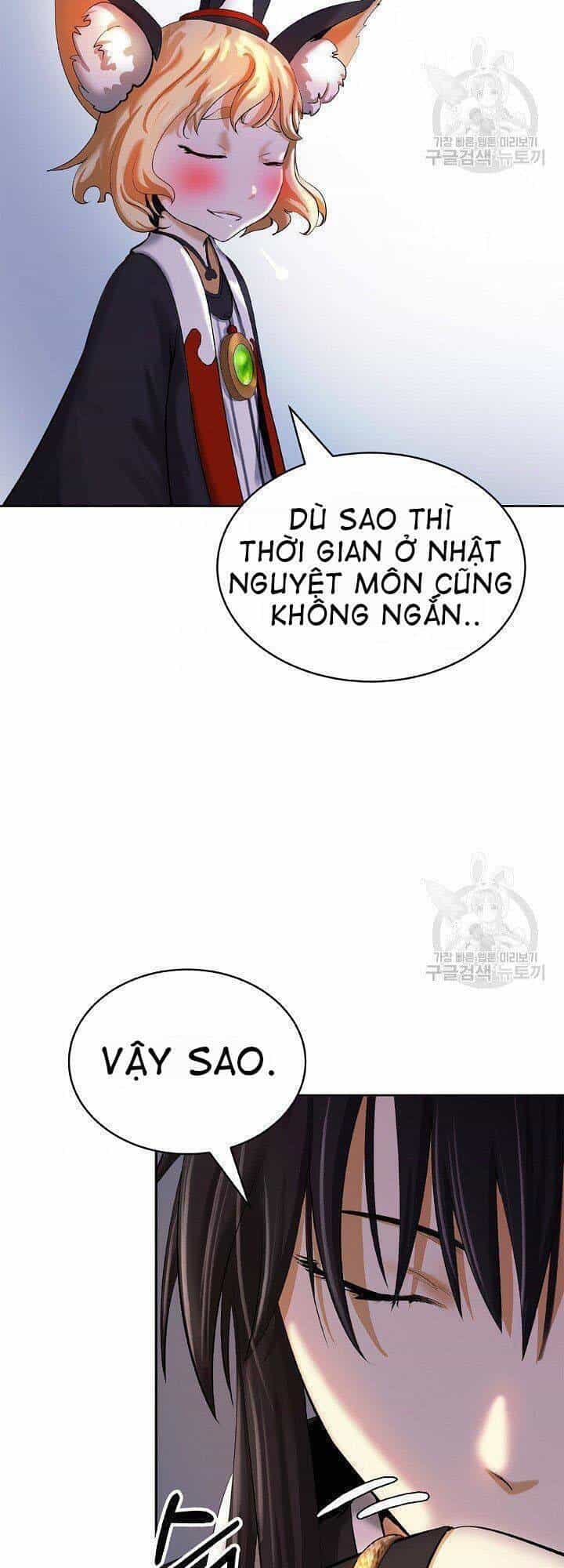 Lãng Tiên Kỳ Đàm - Chương 60 - ảnh 44
