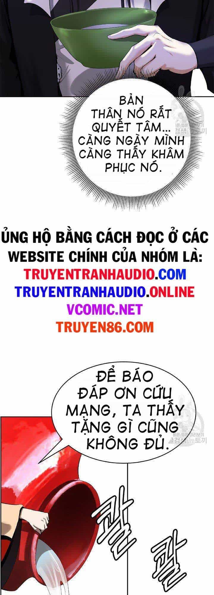 Lãng Tiên Kỳ Đàm - Chương 60 - ảnh 48