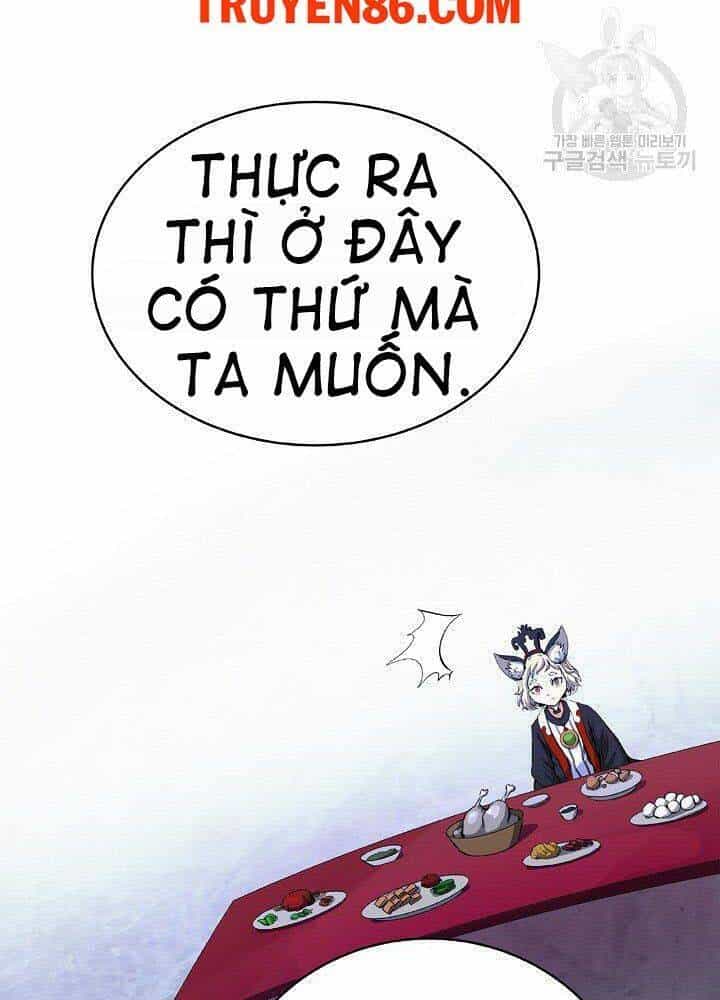 Lãng Tiên Kỳ Đàm - Chương 60 - ảnh 53