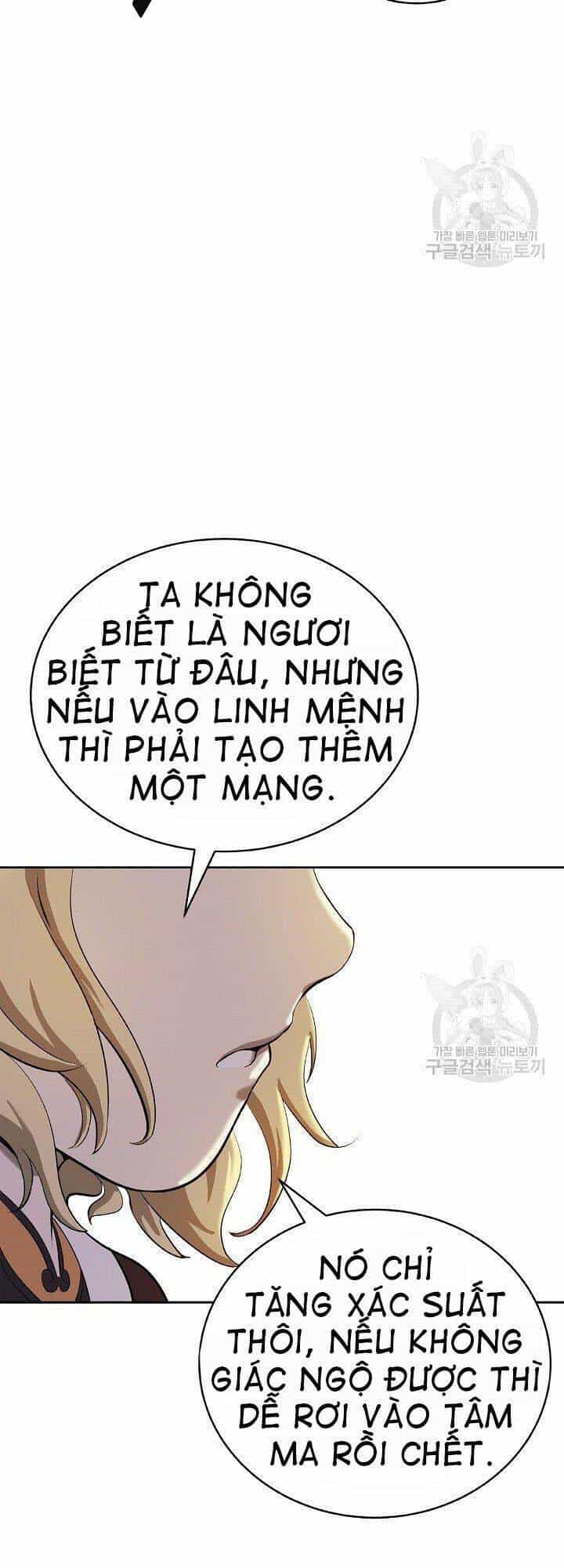 Lãng Tiên Kỳ Đàm - Chương 60 - ảnh 56