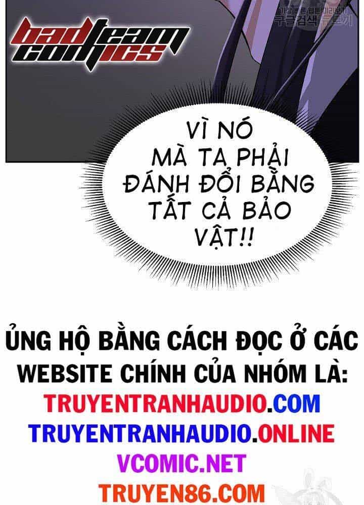 Lãng Tiên Kỳ Đàm - Chương 60 - ảnh 64