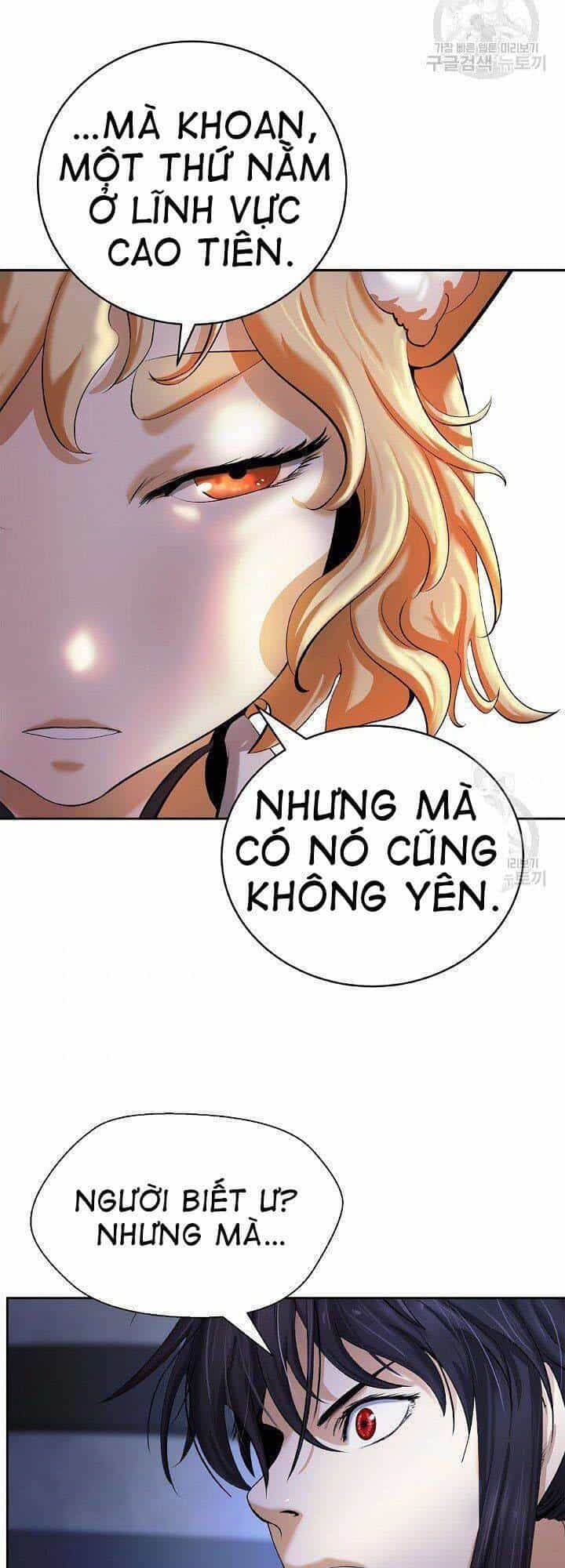 Lãng Tiên Kỳ Đàm - Chương 60 - ảnh 65