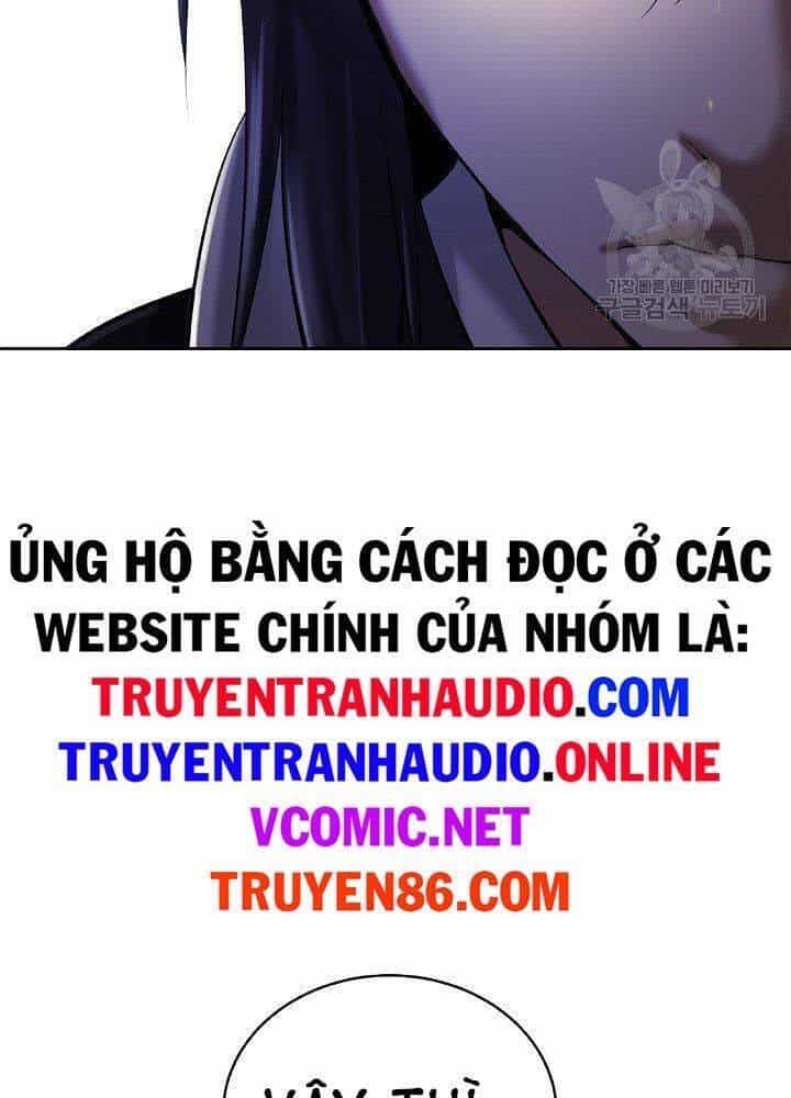 Lãng Tiên Kỳ Đàm - Chương 60 - ảnh 68