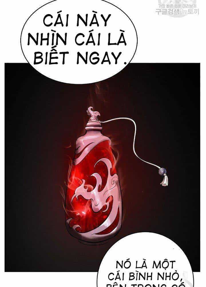Lãng Tiên Kỳ Đàm - Chương 60 - ảnh 76