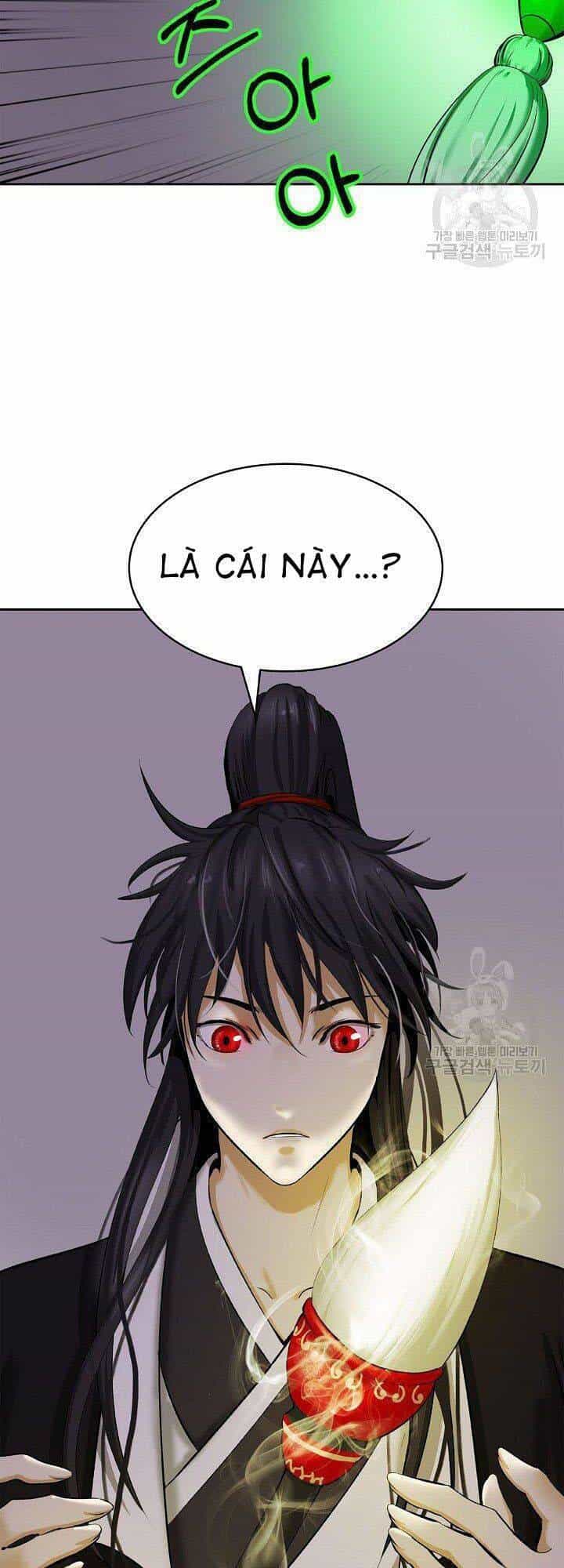 Lãng Tiên Kỳ Đàm - Chương 60 - ảnh 81