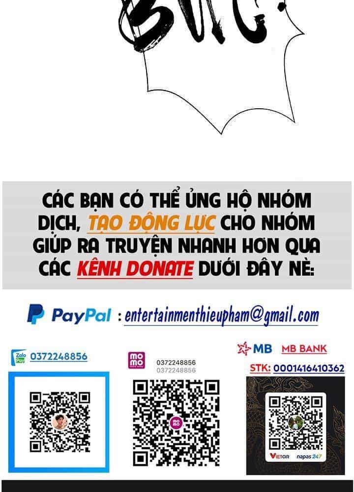 Lãng Tiên Kỳ Đàm - Chương 60 - ảnh 84