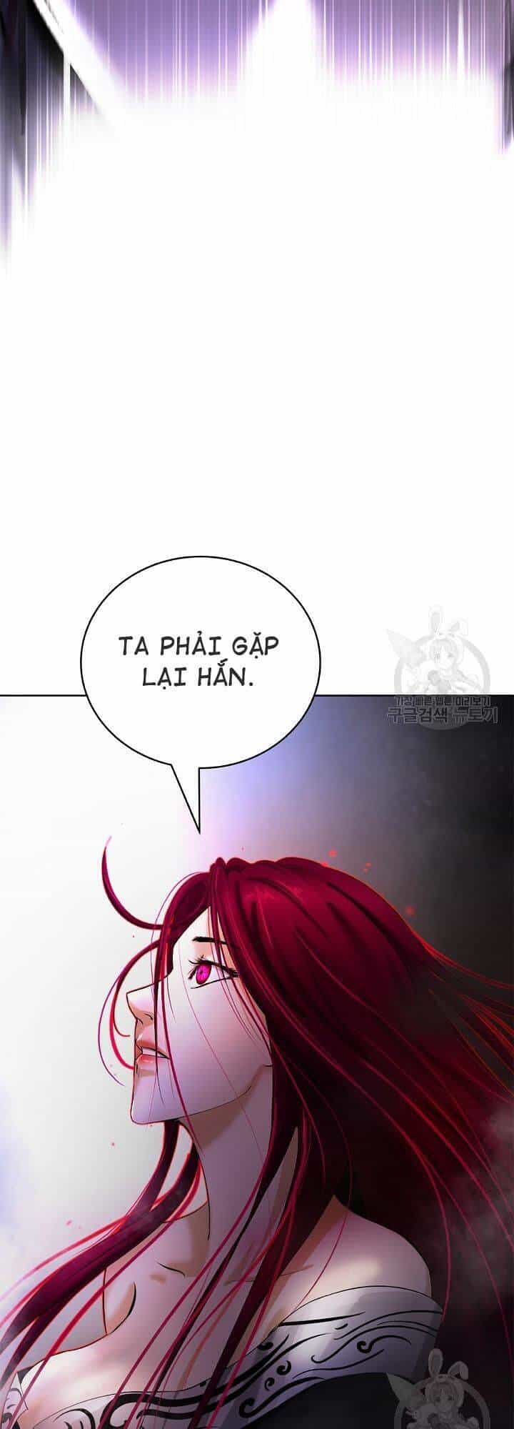 Lãng Tiên Kỳ Đàm - Chương 61 - ảnh 47