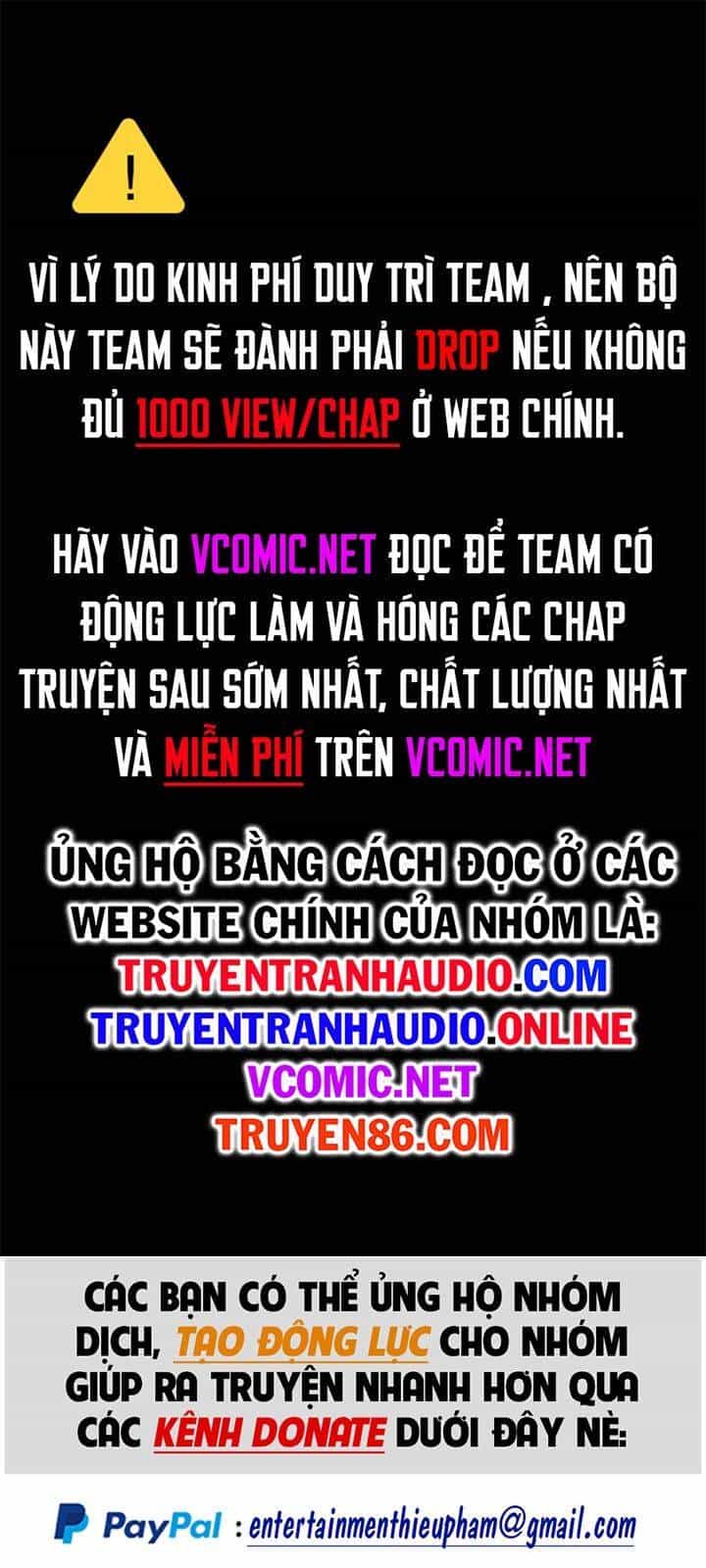 Lãng Tiên Kỳ Đàm - Chương 62 - ảnh 1