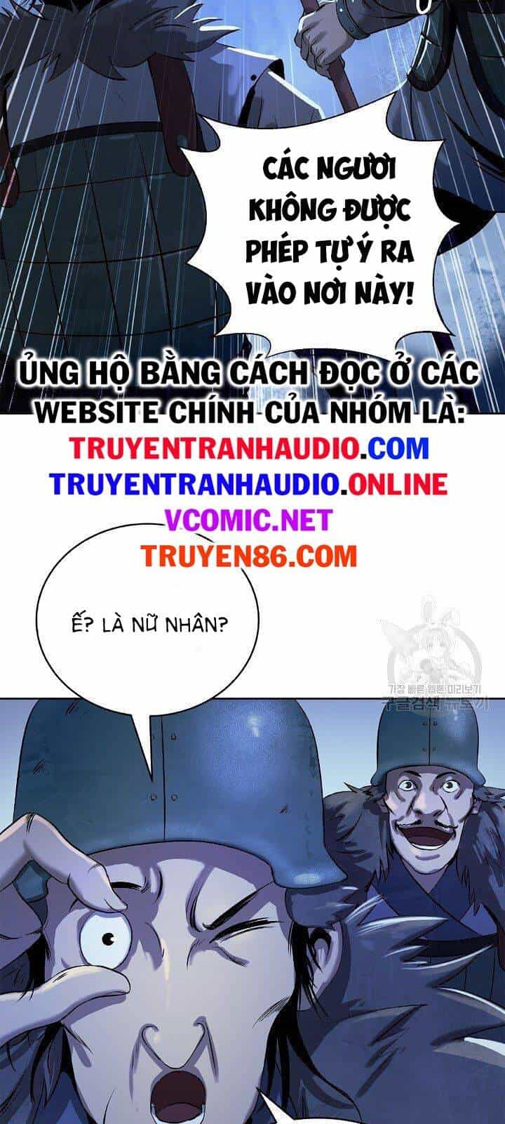 Lãng Tiên Kỳ Đàm - Chương 62 - ảnh 17