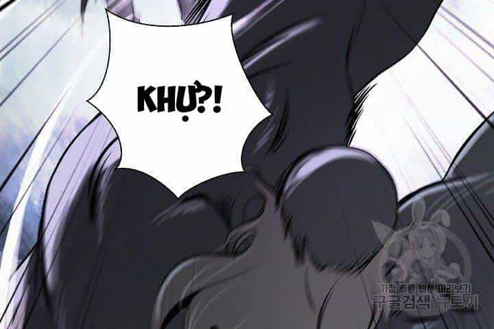 Lãng Tiên Kỳ Đàm - Chương 62 - ảnh 31