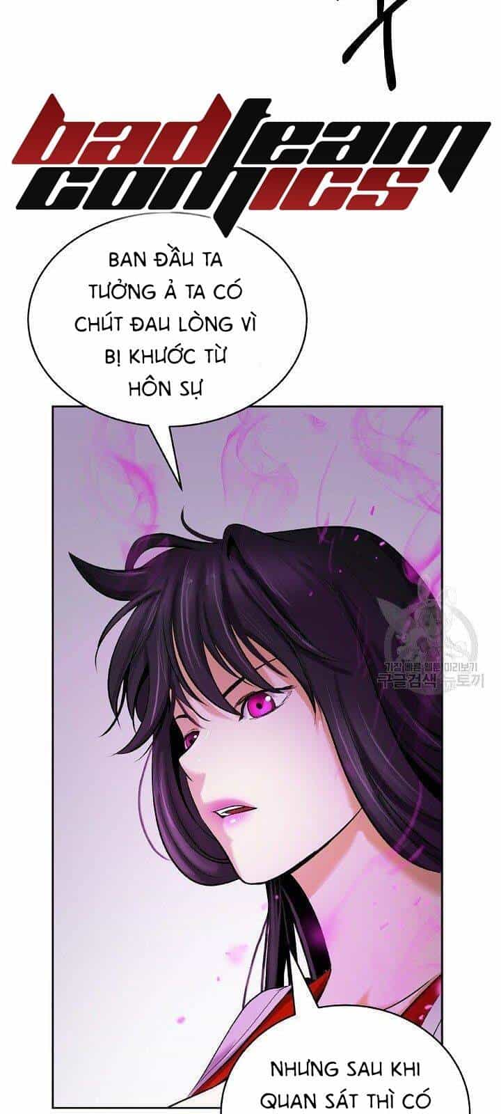 Lãng Tiên Kỳ Đàm - Chương 62 - ảnh 4