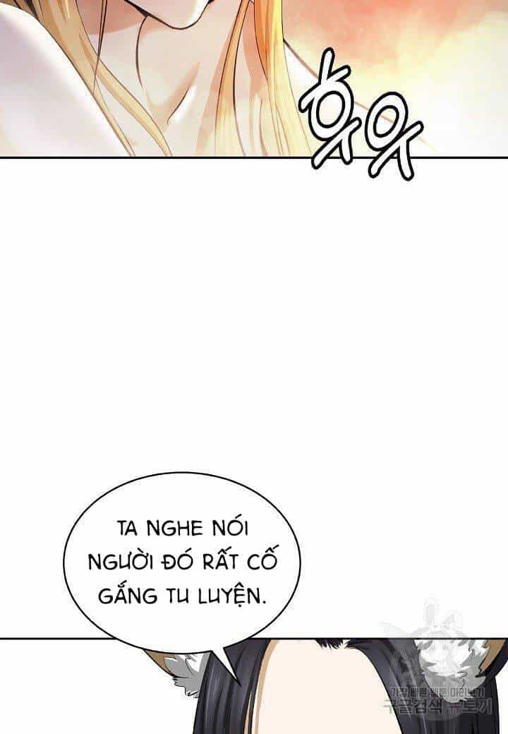 Lãng Tiên Kỳ Đàm - Chương 62 - ảnh 60