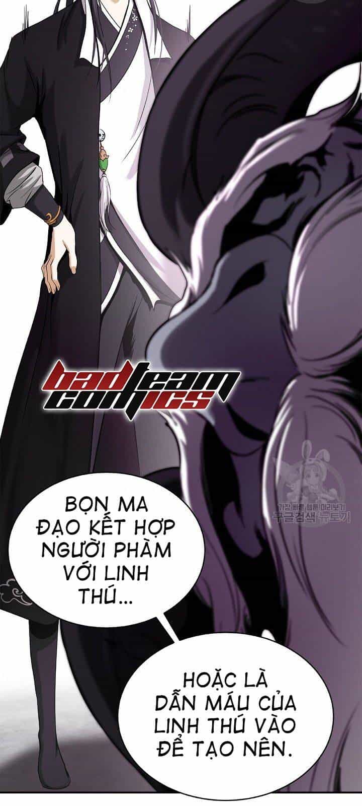 Lãng Tiên Kỳ Đàm - Chương 63 - ảnh 10