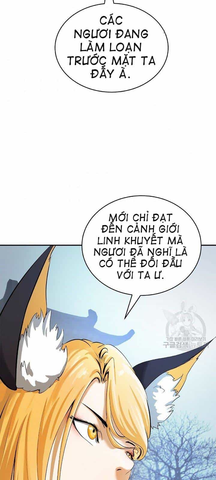 Lãng Tiên Kỳ Đàm - Chương 63 - ảnh 33