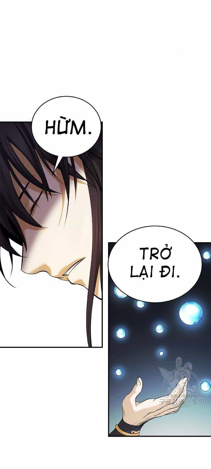 Lãng Tiên Kỳ Đàm - Chương 63 - ảnh 36